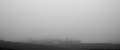 Nebelbayern