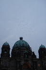 Berliner Dom