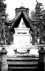 Zentralfriedhof Wien
