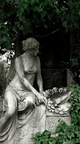 Zentralfriedhof Wien