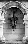 Zentralfriedhof Wien