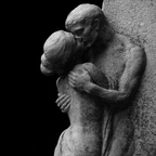 Zentralfriedhof Wien