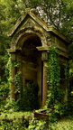 Zentralfriedhof Wien