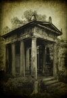 Zentralfriedhof Wien