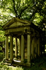 Zentralfriedhof Wien