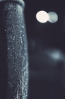 IMG -we1kww