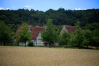 485A2767neuklein