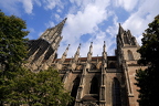 485A0391neuklein