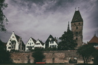485A0540neuklein
