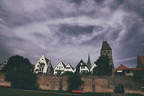 485A0554neuklein