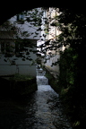 485A0603neuklein