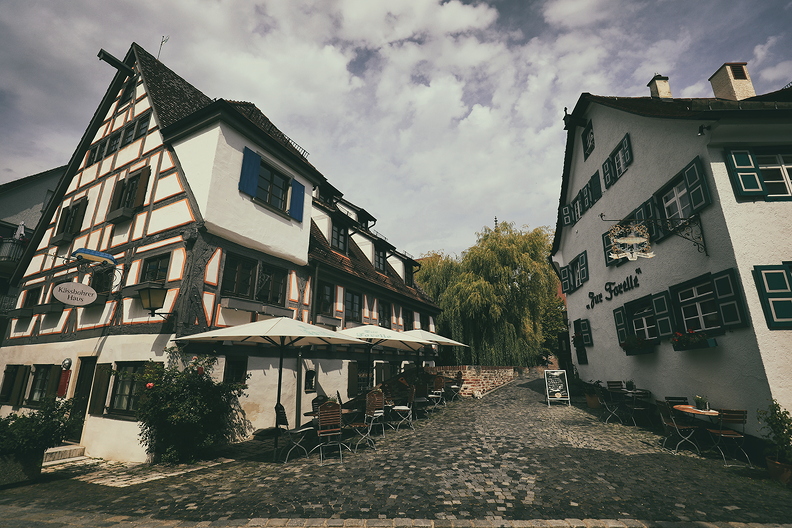 485A0633neuklein.jpg