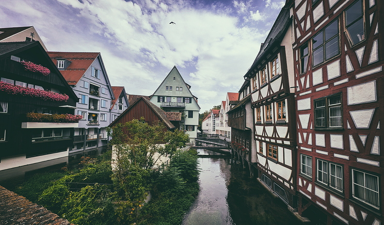 PXL_20250827_112234958neuklein.jpg