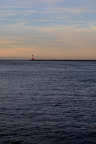485A7800neuklein