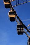 485A7822neuklein