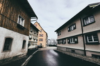 485A4345neuklein