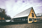 485A4354neuklein