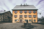 485A4350neuklein