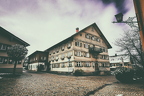 485A4382neuklein