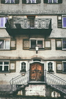 485A4397neuklein