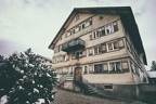 485A4389neuklein