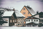 485A4440neuklein
