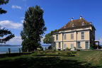 485A7940neuklein
