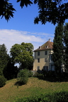 485A8910neuklein