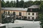 485A8752neuklein