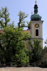 485A8757neuklein