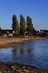 485A2276neuklein